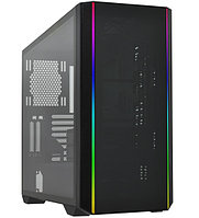 Компьютер SMART, Ryzen 7 3700X/IceChill 120-Rainbow/X570 PRO4/DDR4 32G (4x8G)/500GB SSD Samsung/RTX 2060/GS700