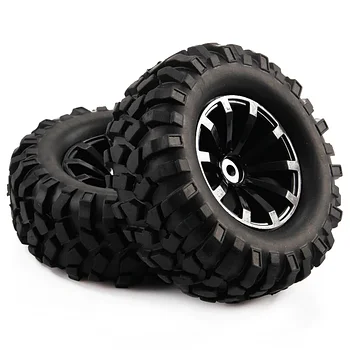 Автошины на внедорожники