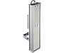 Светодиодный уличный светильник Virona 96 Вт. Светильник led на опору., фото 2