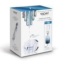 VICHY LIFTACTIV набор крем для лица 50мл + подарок