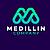 ТОО Medillin