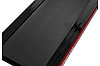 Беговая дорожка Titanium Masters Slimtech C10 RED (красный), фото 7