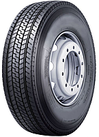 Грузовая шина Bridgestone M788 295/80R22,5 152/148M универсальная PR