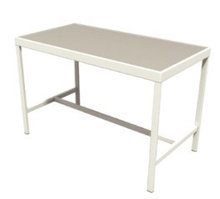 Стол лабораторный