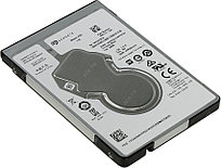 Жесткий диск HDD Seagate Mobile HDD (ST1000LM035) 1Tb