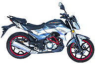 Мотоцикл DAYUN Sport 200 CC, фото 1