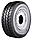 Грузовая шина Bridgestone M-Trailer 001 385/65R22,5 160/156K прицеп PR, фото 2
