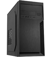 Компьютер SMART AMD E1-6010 (1.35GHz) /4GB/HDD 500/450W