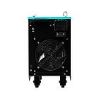 Сварочный аппарат ALTECO TIG 400 C (Аргонодуговая сварка), фото 7