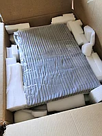 Сервер Supermicro CSE-825TQ-R720/X10DRL-i/INTEL CPU