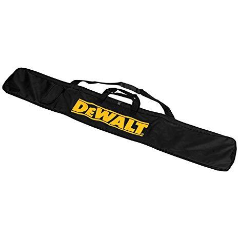 DeWalt, DWS5025, Чехол для направляющих шин 1м и 1,5 м