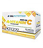 Витамины AllNutrition Vitamin C 1000 mg 60 капс