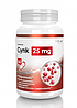Витамины ActivLab Zink 25 мг 60 капс
