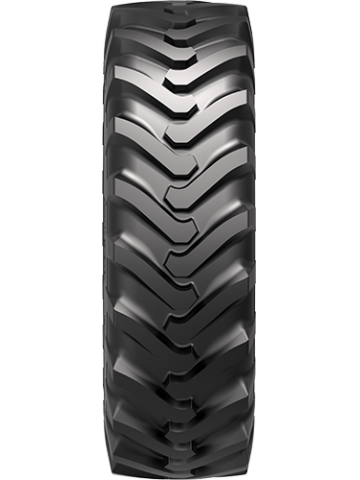 Радиальные шины для промышленного оборудования 405/70 R20 (16.0/70R 20) STX ND31 - фото 3 - id-p95331665