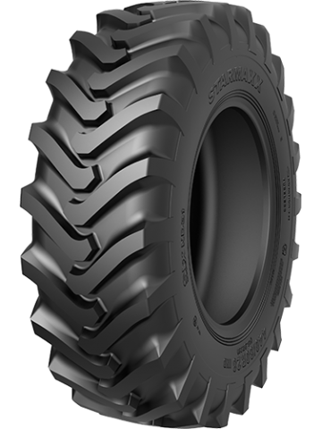 Радиальные шины для промышленного оборудования 460/70 R24 (17,5LR 24) STX ND31