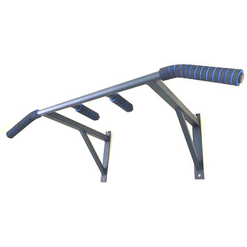 Қабырғалық турник