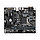 Компьютер GameMax G561-FRGB/Intel i3-10100F LGA1200/H410M-H V3/DK-01T/DDR4(2666 MHz)8Gb /SSD SATA 128 GB/HDD 1, фото 4