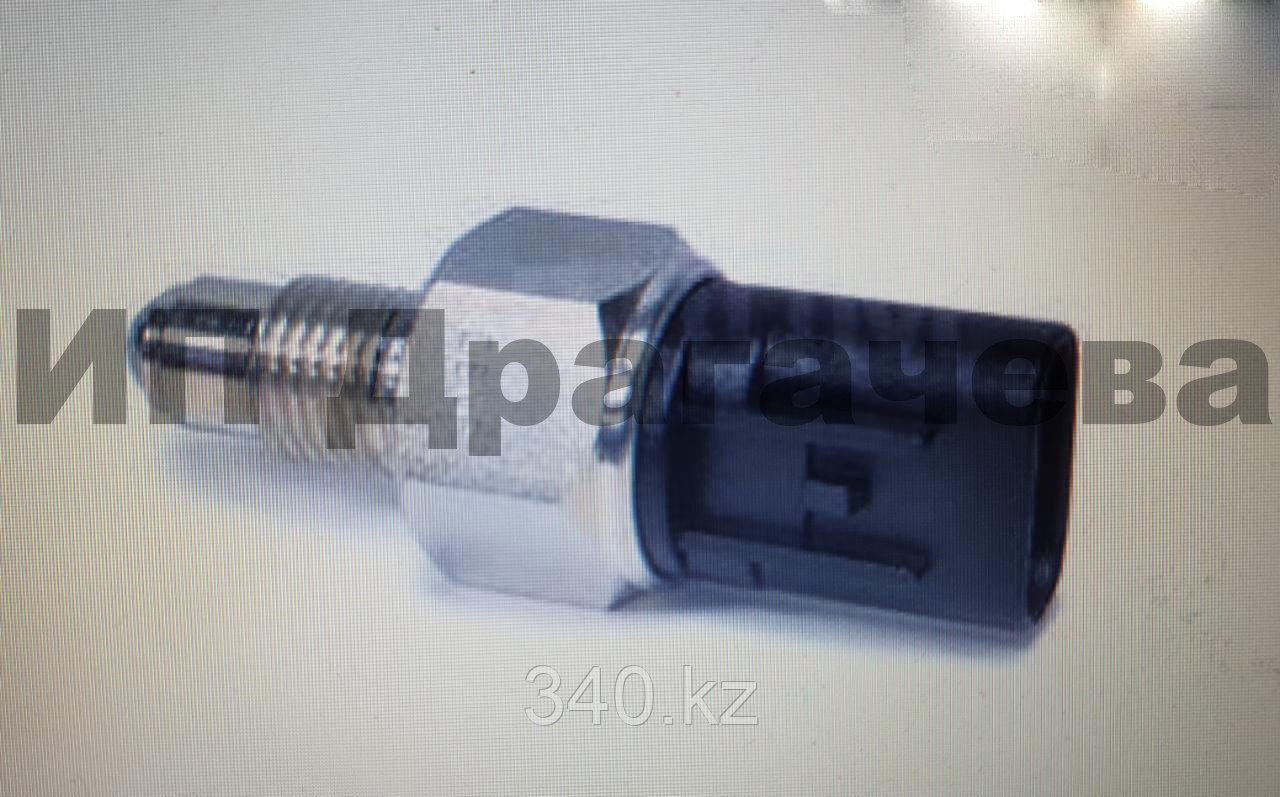 Датчик лягушка заднего хода. Включатель заднего хода ваз 2110. Датчик фонарей заднего хода ваз 2104. Выключатель заднего хода ваз 1118. Датчик лягушка заднего хода.