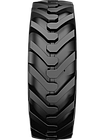 Шины для промышленного оборудования 10.0/75-15.3 SM-ND, фото 4