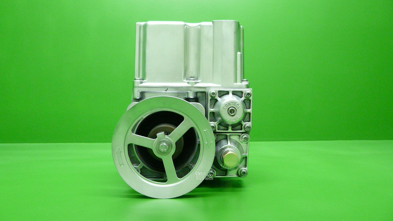 Насосный блок  Tokheim EPZ