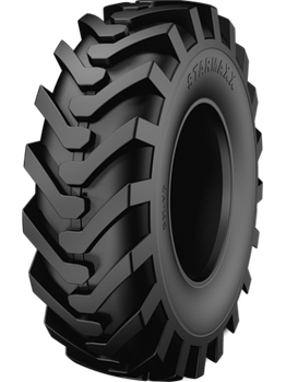 Шины для промышленного оборудования 11.5/80-15.3 SM-ND