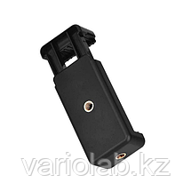 Держатель смартфона, фото 2