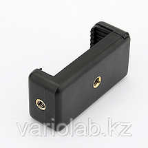 Держатель смартфона, фото 3