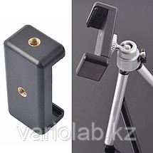 Держатель смартфона, фото 4