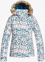Женская горнолыжная куртка Roxy 10K size M