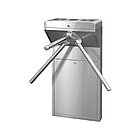 Турникет Smartec ST-TS010, фото 3