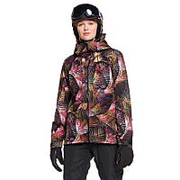 Женская горнолыжная куртка ROXY 10K