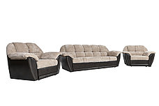 М/М АСМ, Элегант; Блистер; кат3; М531-33/Mobi11; 3+1+1 Комплект, фото 2