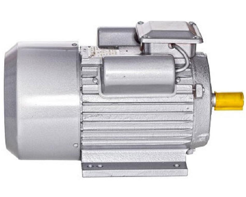 Где В Уфе Купить Электродвигатель