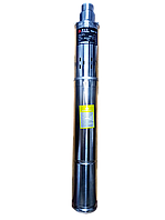 Скважинный насос 750 w (ракета) - 025-105 - "P.I.T."