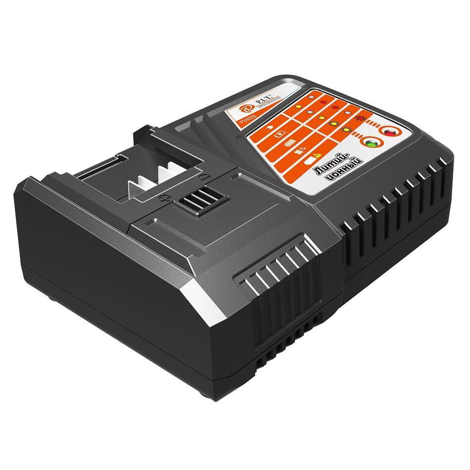 Умное зарядное устройство PIT SMART - P2405S
