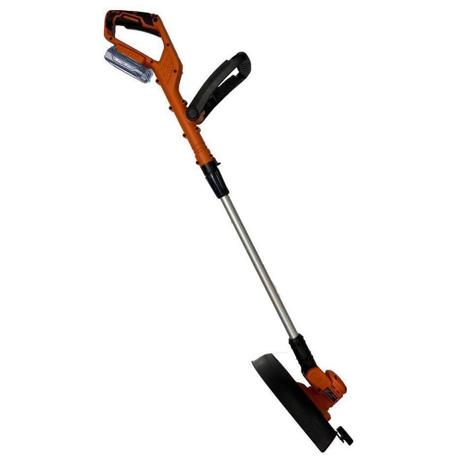 Купить Аккумуляторный триммер PIT - 51120-Li по лучшей цене ...