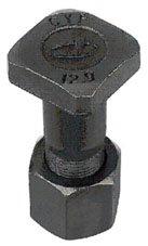 Болт и Гайка ведущая звёздочка 16Y-18-00013/01803-02228