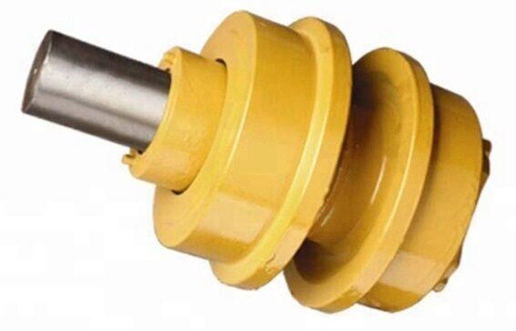 Каток поддерживающий 16Y-40-06000