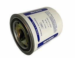 Осушитель WABCO