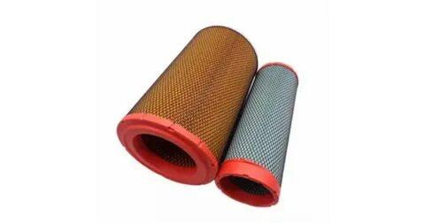Воздушный фильтр PU2440/612600114993