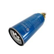 Топливный фильтр 612600081335 (WeiChai)