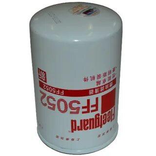 Топливный фильтр FF5052