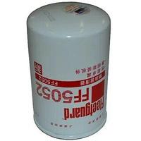 Топливный фильтр FF5052
