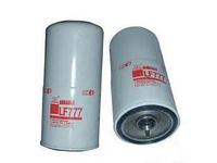Масляный фильтр LF777