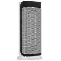 Тепловентилятор FIRST 5565-1