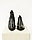 Зимняя обувь "UM&H shoes02" черная, фото 2