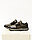 Зимние кроссовки "UM&H shoes09" коричневые, фото 3