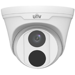Видеокамера UNV IPC3615LR3-PF28-D