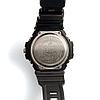 Часы наручные реплика Casio G-SHOCK GulfMaster {двойное время, минеральное стекло, пыле- влагозащита}, фото 3