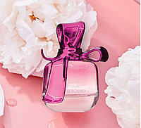 Духи Bergamo  Perfume  Love Holic 30 ml., фото 1